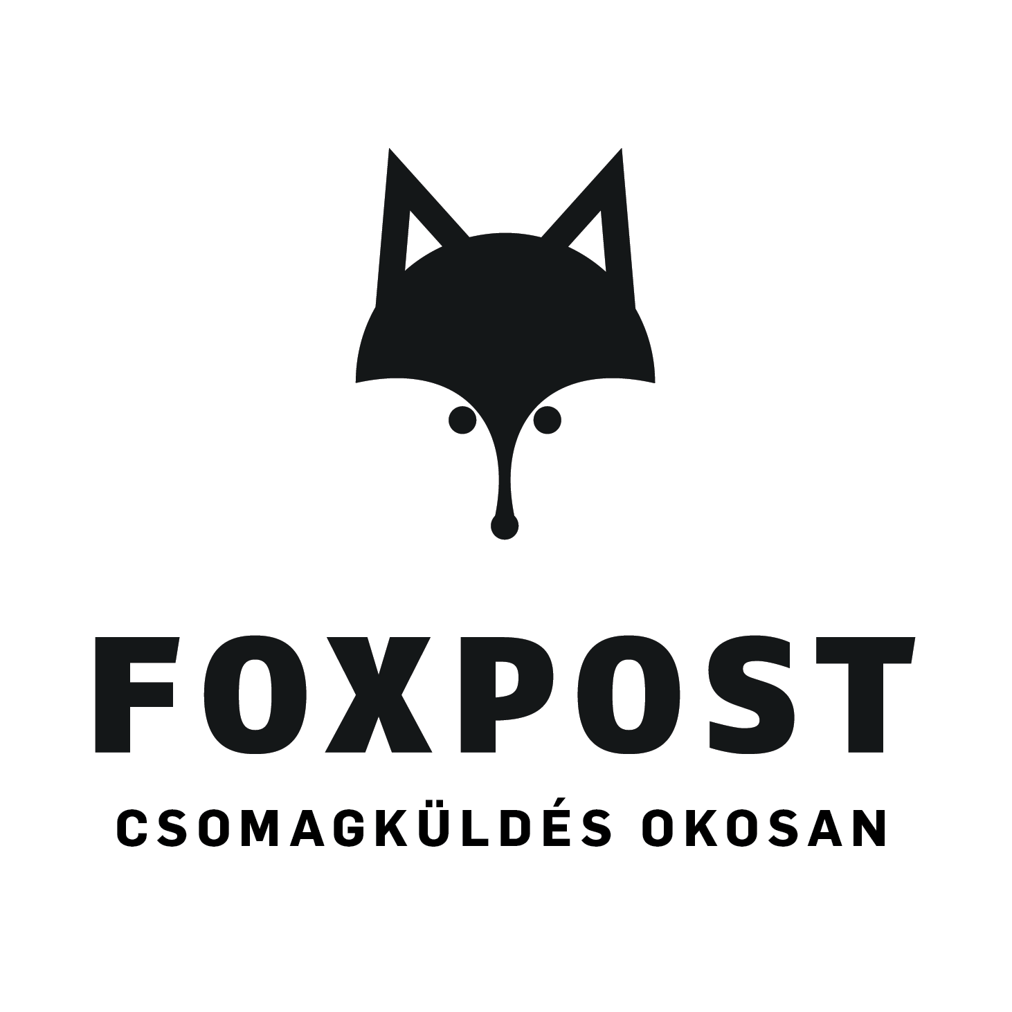 Alpha Spirit csomagodat már a FoxPost automatáiba is kérheted.