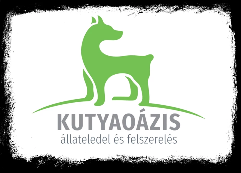 Alpha Spirit viszonteladó - Kutyaooázis