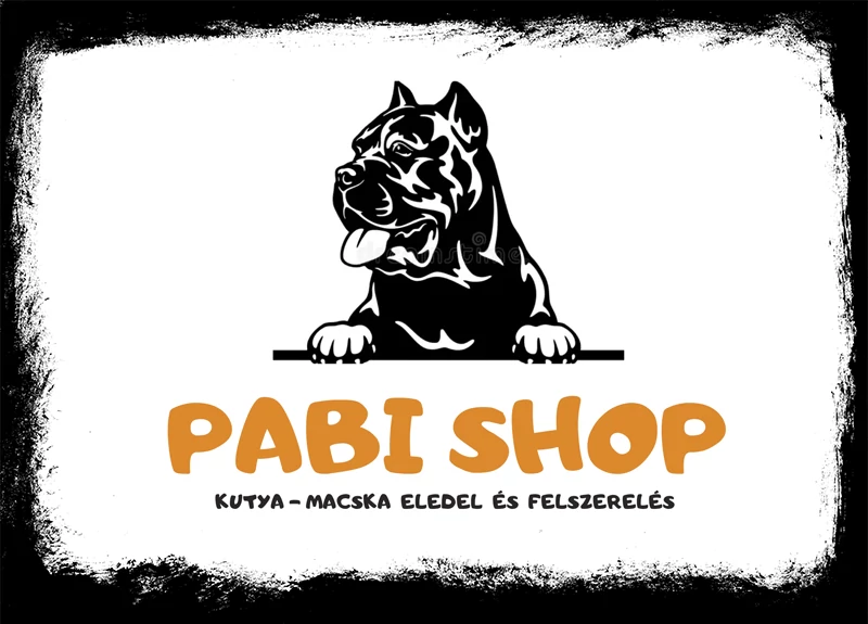 Alpha Spirit viszonteladó - Pabi Shop