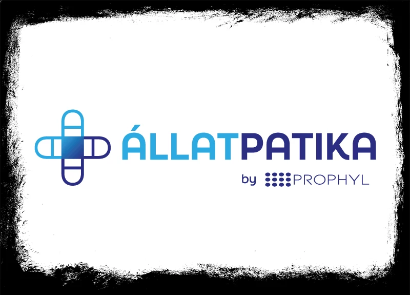 Alpha Spirit viszonteladó - Prophyl állatpatika