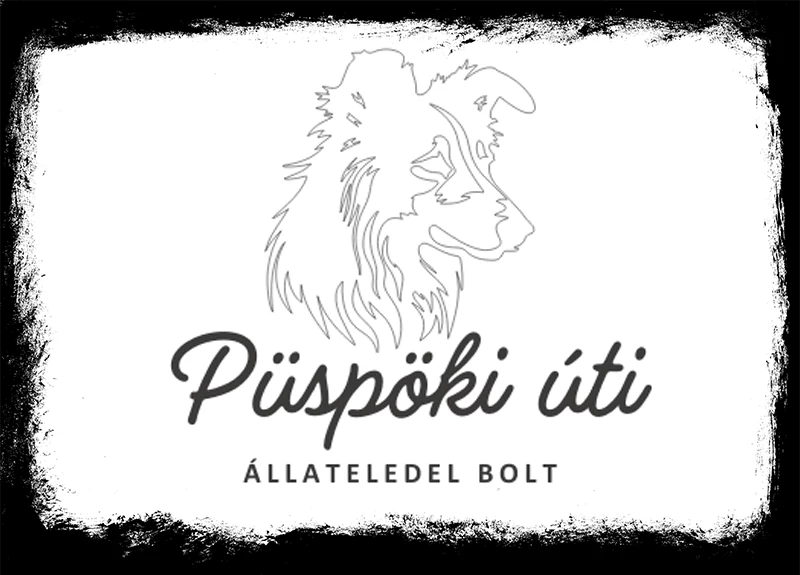 Alpha Spirit viszonteladó - Püspöki úti állateledel bolt