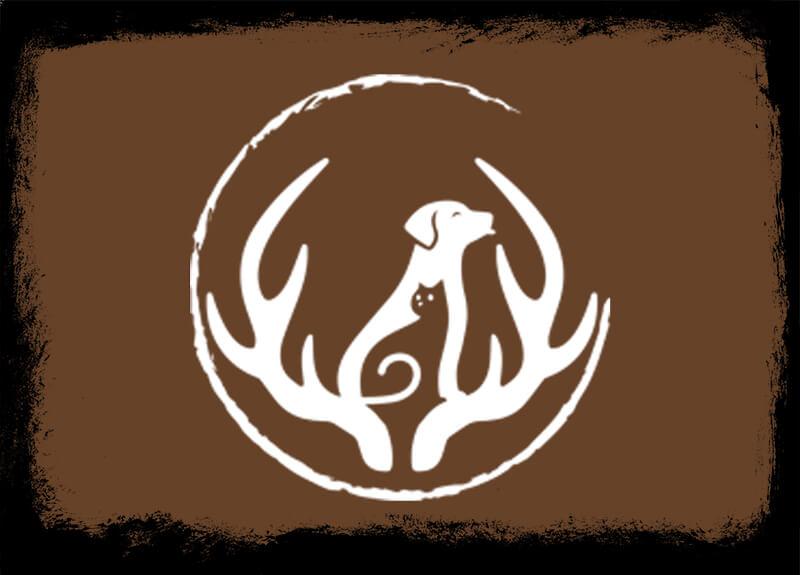 Alpha Spirit viszonteladó - Trófea Barf