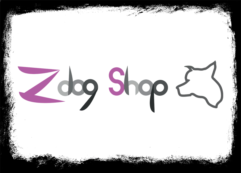Alpha Spirit viszonteladó - ZDog Shop