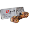 Kép 1/2 - Alpha Spirit Ham Bone - Standard sonkacsont kutyáknak
