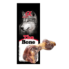 Kép 1/2 - Alpha Spirit Ham Bone - Vákuumcsomagolt Standard sonkacsont kutyáknak
