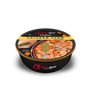 Kép 1/2 - Alpha Spirit Real Food - Chicken Stew - főtt eledel kutyáknak - 280g