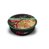 Kép 1/2 - Alpha Spirit Real Food - Duck Stew - főtt eledel kutyáknak - 280g