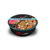 Kép 1/2 - Alpha Spirit Real Food - Fish Stew - főtt eledel kutyáknak - 280g