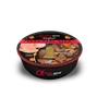 Kép 1/2 - Alpha Spirit Real Food - Pork Ears Stew - főtt eledel kutyáknak - 280g