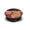 Kép 1/2 - Alpha Spirit Real Food - Pork Stew - főtt eledel kutyáknak - 280g