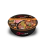 Kép 1/2 - Alpha Spirit Real Food - Roast Beef Stew - főtt eledel kutyáknak - 280g