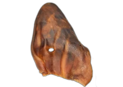 Rágókák